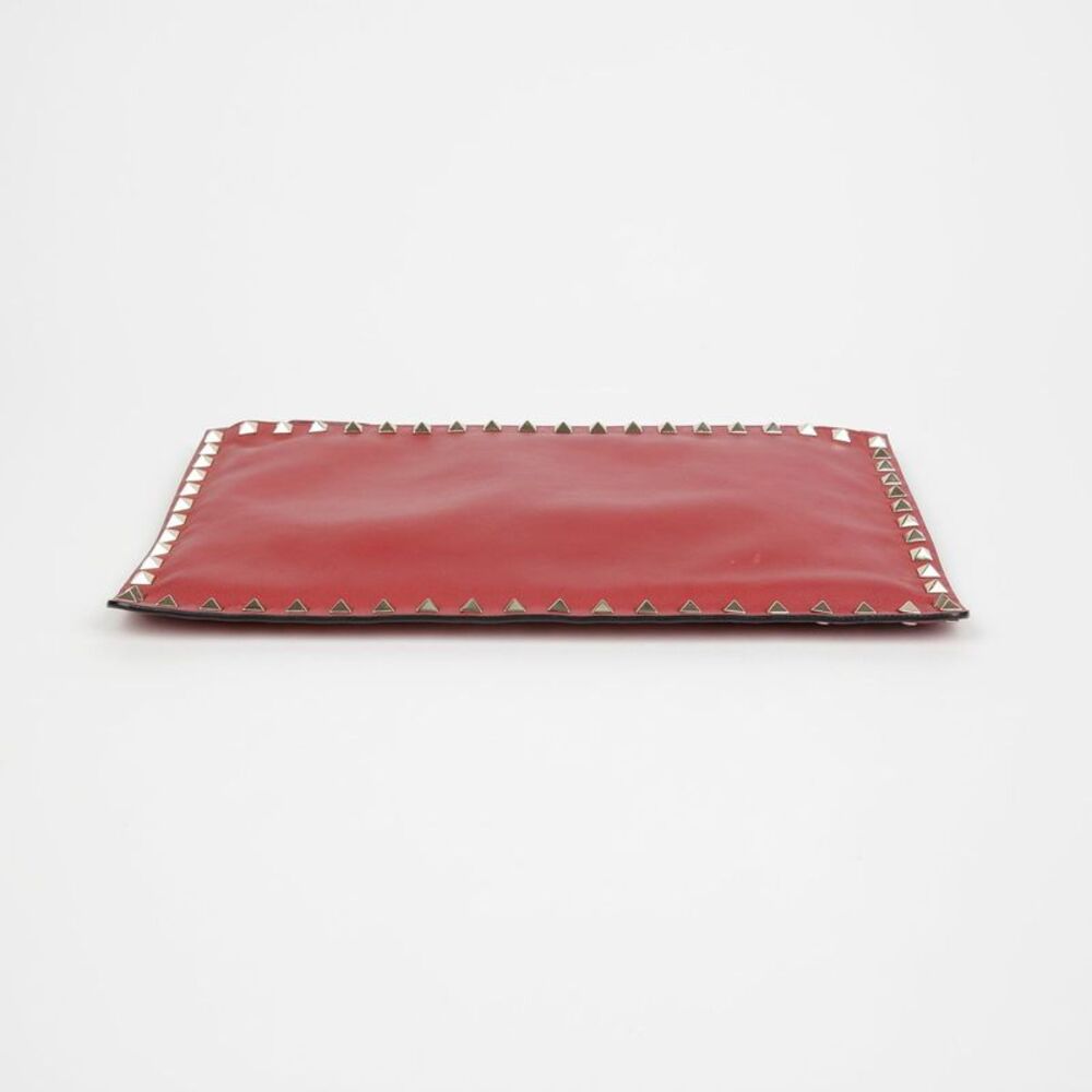 Rockstud Clutch - Picture 9 of 10